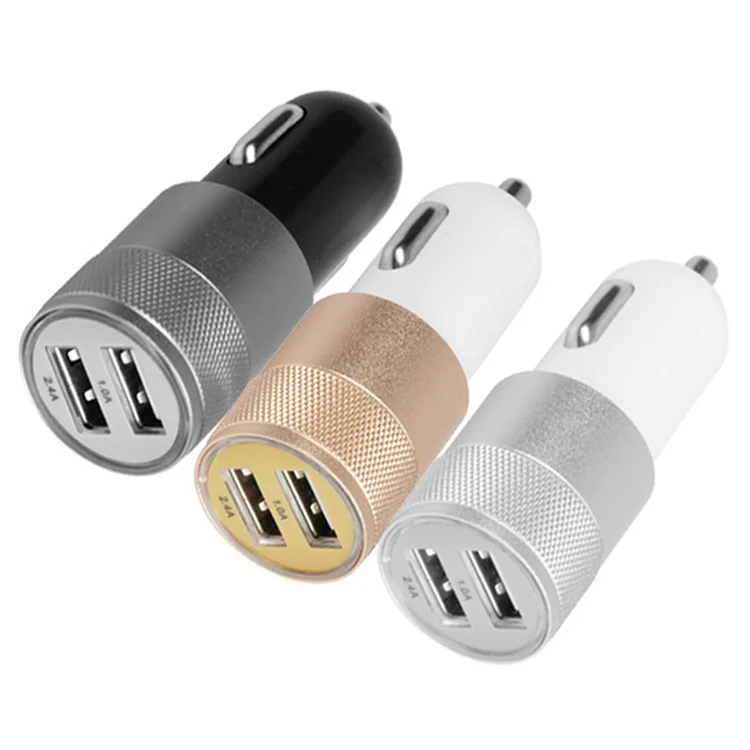 car charger (37)