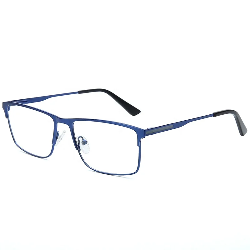 BEMORE Dropshipping Business Titanium Alloy Optical Glasses Frame for Anti Blue Light Eyewear Ce Dropball Test BT2108
BEMORE Dropshipping Business Titanium Alloy Optical Glasses Frame for Anti Blue Light Eyewear Ce Dropball Test BT2108