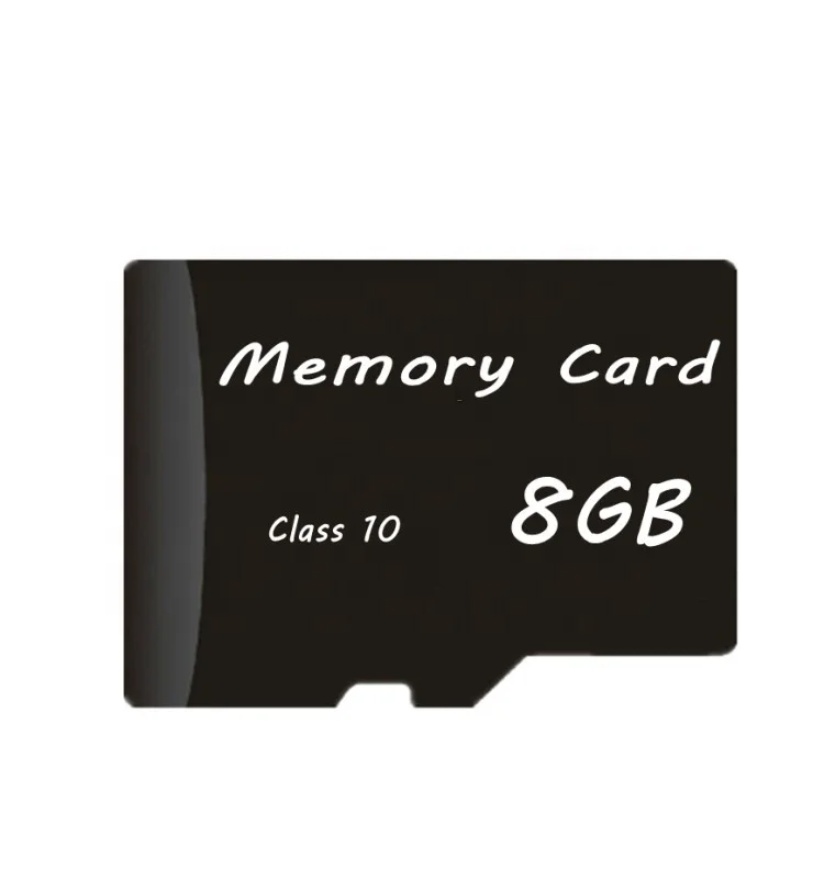 high quality low price 8GB 16GB 32GB class 10 memory SD cards free package, Black
high quality low price 8GB 16GB 32GB class 10 memory SD cards free package, Black