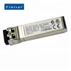 /product-detail/finisar-ftlf8528p2bcv-il-8-5gb-s-150m-optical-transceiver-sfp-850nm-60655380643.html