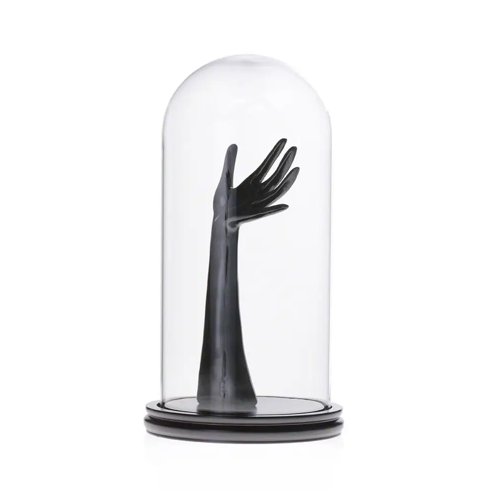 glass-cloche-with-wood-base-diameter-20cm-height-40cm.jpg