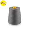 factory sale 100% polyester Sewing Thread 20/2 3000y for garment accessory sewing thread polyester