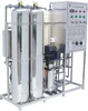 /product-detail/1000lph-reverse-osmosis-water-filter-machine-60639241994.html