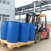 /product-detail/hot-selling-cas-57-55-6-propylene-glycol-price-from-factory-60841992741.html