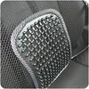 J510 New mesh car seat cushion,selling fast cushion
