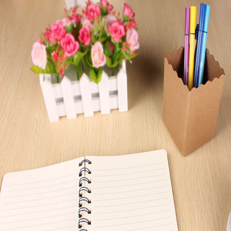 T2E8nwXTXXXXXXXXXX-258190089 (1)