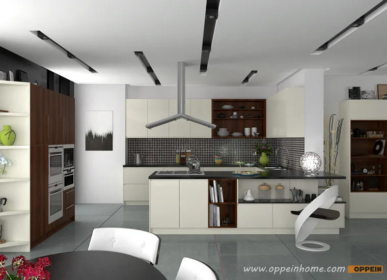 small kitchen.jpg