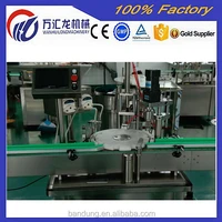 Best Price Customized E Cigarette Liquid