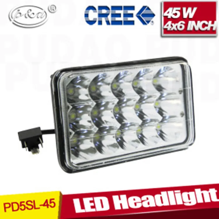 4X6-Inch-LED-Sealed-Beam-Square-Hi-Lo-Beam-45W-Auto-LED-_004_.jpg