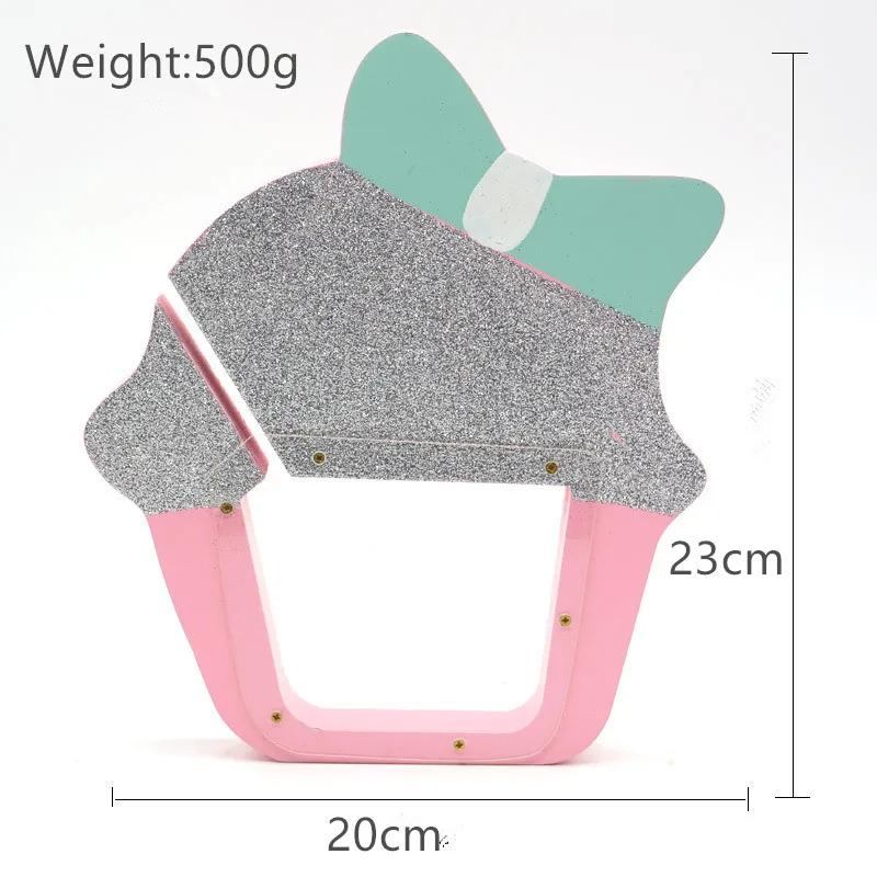 7356750249_1401444317