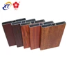 /product-detail/wooden-grain-aluminium-profile-for-window-blinds-aluminum-62201606698.html