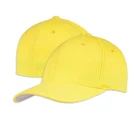 Custom logo closed back embroidery polo hemp hats wholesale hat baseball cap hats