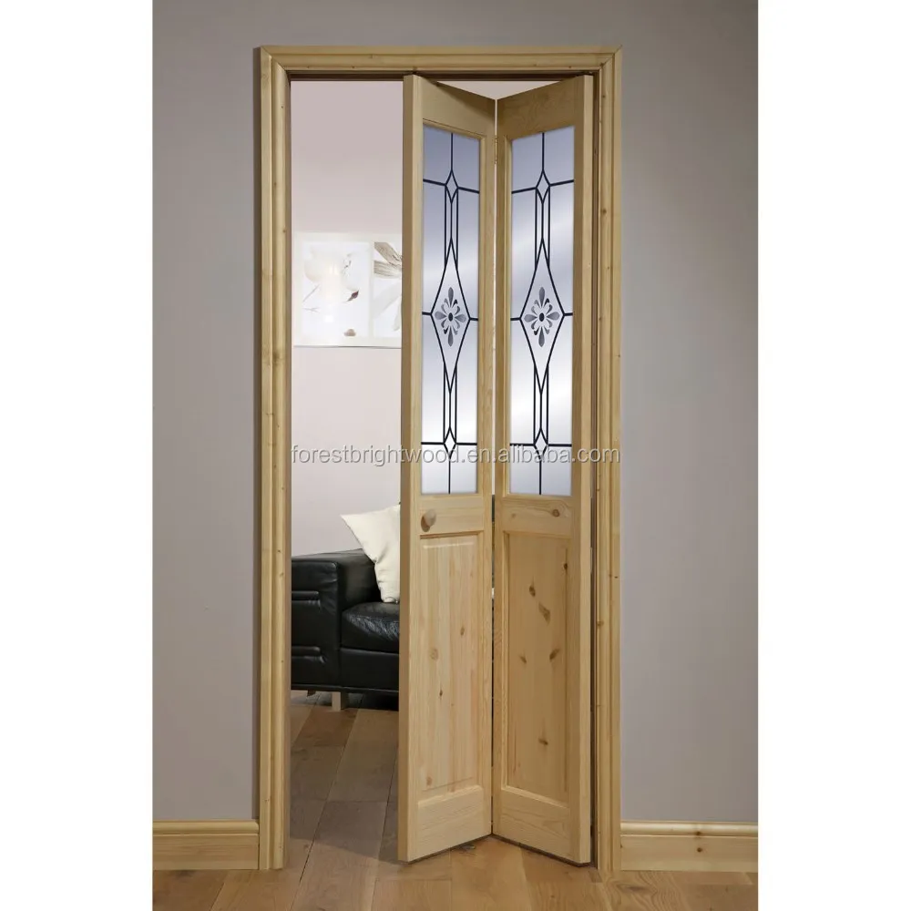 Bifold Closet Doors For Sale hotsale fresh design folding door toilet - buy folding door toilet Bifold Closet Doors For Sale hotsale fresh design folding door toilet - buy folding door toilet