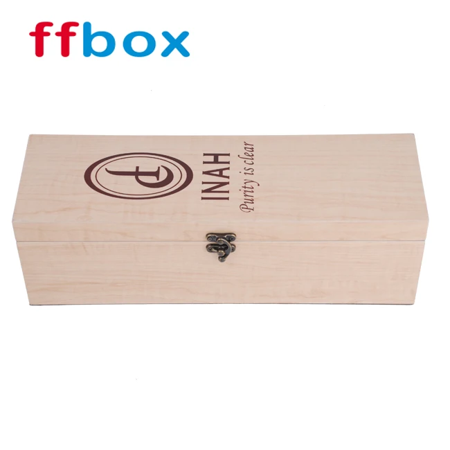 ></p></a>=5000 pieces   product name   natural pine wood wine gift box