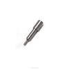 China DIY Wire Cut CNC Machine Turning Stainless Steel Spindle/Axle/Mandrel/Shaft Pin