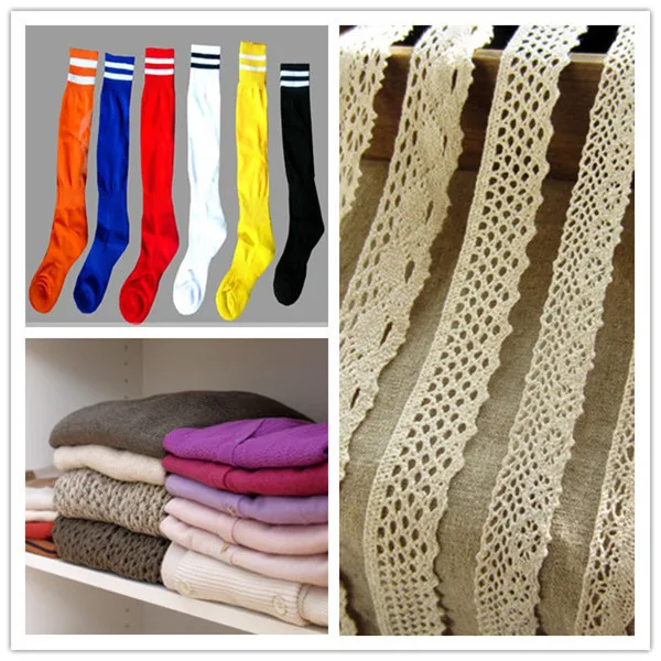 100%ナイロンdty糸70d/2 aグレードナイロン糸編み物用靴下/手袋仕入れ・メーカー・工場