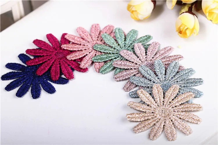 TB28tqVXVXXXXb9XpXXXXXXXXXX-2235986126 (1)