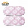 Innovative Products Free Samples Steam Hot Eye Mask / Eye Cover for Sleeping