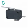 /product-detail/kw7-1c-16a-250vac-t85-5e4-normally-opened-lever-type-basic-micro-switch-60622057149.html