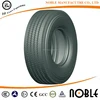 /product-detail/made-in-korea-tractor-tire-12r22-5-price-tire-60389305630.html