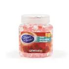 2018 OCEANSTAR Best Water Aroma Scented Fragrance Air Freshener Beads