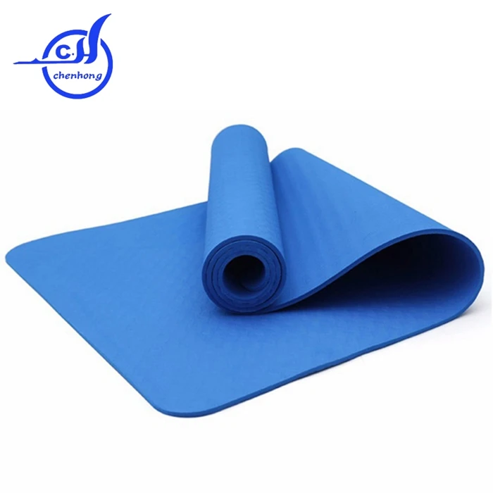 Factory Directsale Yoga Mat Material Rolls Bulk Buy Yoga Mat Roll