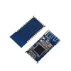/product-detail/at-09-ble-4-0-wireless-bluetooth-module-60790347137.html