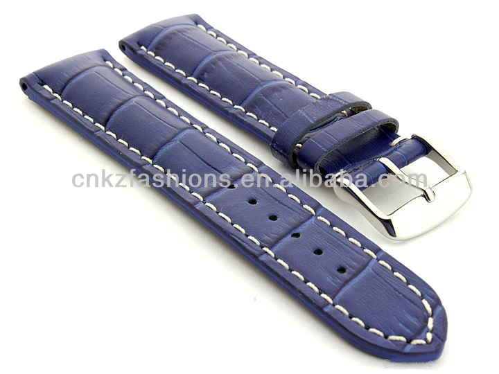 leather-watch-strap-alligator-grain-blue-vip-0601.jpg