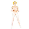/product-detail/inflatable-blow-up-sex-doll-for-men-62215961230.html
