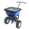 /product-detail/manual-walk-behind-spreader-for-fertilizer-sand-salt-garden-lawn-fertilizer-spreader-60325098574.html