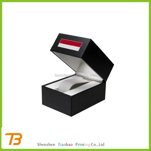 personalised gifts for men pictures