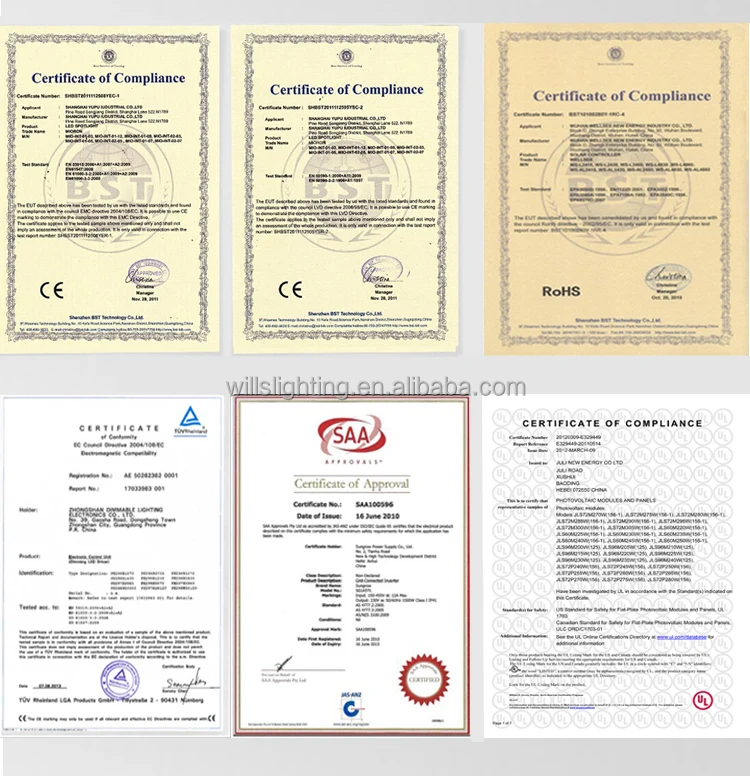 certification.jpg
