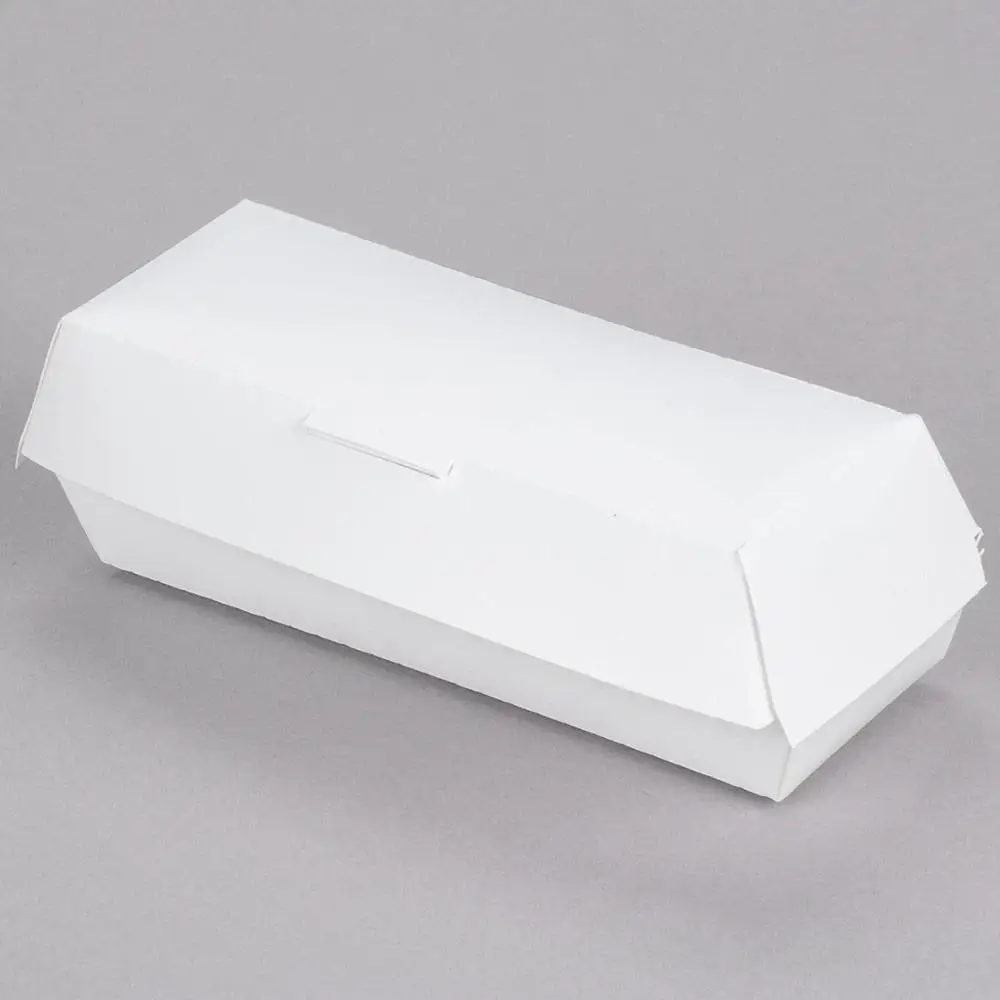 hot dog paper box  (4).jpg