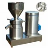 /product-detail/bls-food-grade-almond-processing-machine-emulsion-almond-colloid-mill-machine-60312414822.html