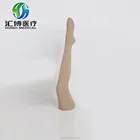 Reliving Medical Compression Thigh high socks