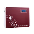 home filter water purifier filter membrane RO water purifier industrial