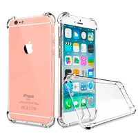 2019 new product own design print custom cell phone case,for iphone 7 cover,for iphone 7 case
2019 new product own design print custom cell phone case,for iphone 7 cover,for iphone 7 case