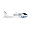 /product-detail/wholesale-model-remote-control-foam-airplane-toy-glider-airplane-for-kids-60599583157.html