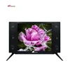 /product-detail/small-size-mini-television-skd-ckd-led-tv-17-19-inch-in-guangzhou-60215763693.html