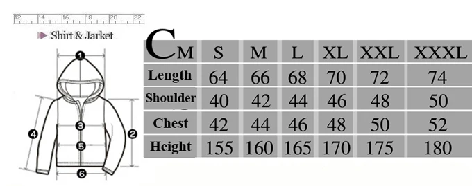 size chart.jpg