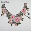 /product-detail/flower-collar-design-indian-custom-patches-embroidery-wef-499-60602449622.html