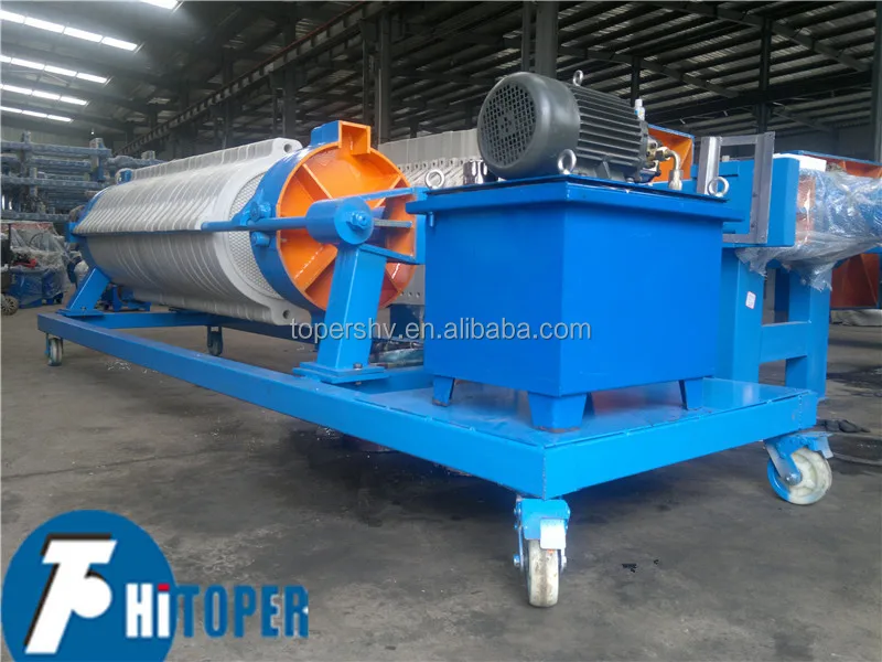 cotton cake filtr press5.jpg