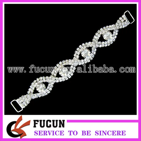 bikini connector006.jpg