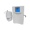 laboratory high-purity portable deionized water production equipment