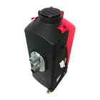 5kw air parking heater similar to Eberspacher's diesel air heater 12V 24v