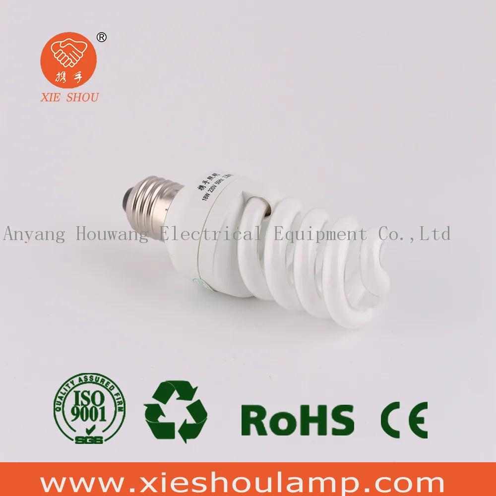 High quality energy saving light bulb