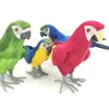 /product-detail/high-quality-handmade-foam-parrot-birds-60762563328.html