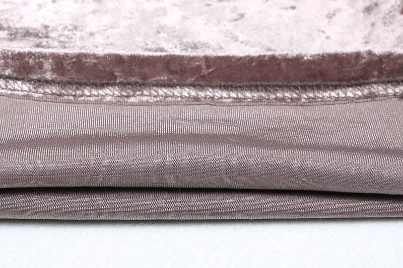 4036925235_150313660