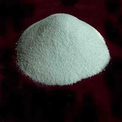 Binding agent Chemical Formula (NaPO3)6 SHMPSodium Hexametaphosphate