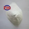 /product-detail/china-soda-ash-light-prices-sodium-carbonate-60055014327.html